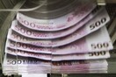 Προβόπουλος: Έως τη Δευτέρα τα 18 δισεκατομμύρια στις τράπεζες