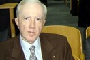 Πλεύρης: «Οι αγνοί Έλληνες να φύγουν από τη Χρυσή Αυγή και να επιστρέψουν στο ΛΑ.Ο.Σ»
