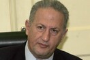 Σκανδαλίδης: Ανοιχτά όλα τα ενδεχόμενα, για μετεκλογικές συνεργασίες