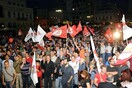 Ποιοί 71 βουλευτές εκλέγονται με τον ΣΥΡΙΖΑ