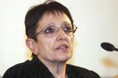 Παπαρήγα: ''Αυταπάτη τα περί αλλαγής κλίματος στην Ευρώπη''