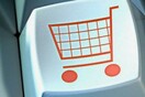 Έλληνες: Οι πιο δύσπιστοι online καταναλωτές