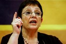 Παπαρήγα: ''Μια κυβέρνηση της ΝΔ θα κινείται στη φοβία και μια κυβέρνηση του ΣΥΡΙΖΑ στην απογοήτευση''