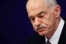 "Έκανα ό,τι μπορούσα"