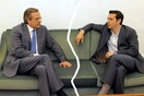 «Το επικίνδυνο παραλήρημα συνεχίζεται»