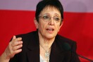 Παπαρήγα: ''Όχι άλλους φόρους στους εργαζόμενους''