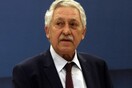 «Όλα ανοικτά για πρωθυπουργό και υπουργούς»