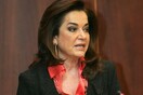Μπακογιάννη: ''Αποκρουστική ανανδρία προδίδει η επίθεση του Η. Κασιδιάρη''