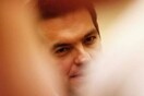 Θα ζητήσουν και υπογραφή του Τσίπρα οι δανειστές