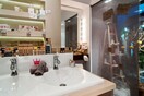 beautyQuerie: Τα καλύτερα φυσικά και επαγγελματικά καλλυντικά