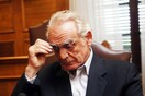 Σε δίκη ο Άκης Τσοχατζόπουλος