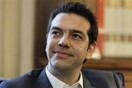 Συγκρότηση κυβέρνησης με πυρήνα της Ν.Δ.