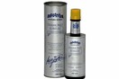 ANGOSTURA JUBILEE BITTERS