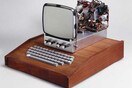 Apple 1