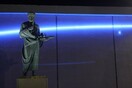 50 Πανεπιστημιακοί παρεμβαίνουν εν όψει των εκλογών