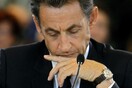 Ο Ολάντ πρόεδρος της Γαλλίας
