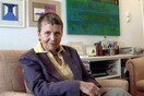 Αρβελέρ: « Αν επέλεγα εγώ θέματα δεν θα έβαζα ποτέ κείμενο της ...Αρβελέρ»