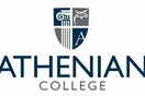 Athenian College