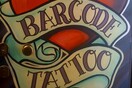 Barcode Tattoo meets Jalouse day & night 3rd june 2012