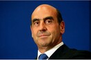 Σκληρές δηλώσεις του Γιώργου Βουλγαράκη κατά του Αντώνη Σαμαρά