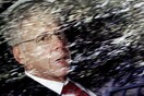 Νταλάρα: «Τεράστιο το κόστος εξόδου της Ελλάδας»