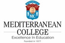 Mediterranean College