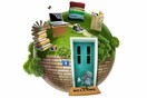 COSMOTE