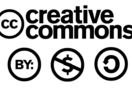 “Οι δημιουργοί εξηγούν γιατί επιλέγουν άδειες Creative Commons”