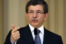 ''Καμία επαφή με Ε.Ε. επί κυπριακής προεδρίας''