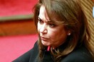 Ντόρα προς Παπαδημούλη: «Ο ΣΥΡΙΖΑ καταγγέλλει το μνημόνιο λίγο κωλομπαρίστικα»