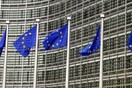 Η Τσεχία στέλνει ξεκάθαρο μήνυμα στην Άγκυρα για την κυπριακή προεδρία