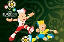 EURO 2012: Επίσημη ανακοίνωση της UEFA για τα ρατσιστικά συνθήματα
