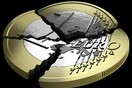 To Reuters αναρωτιέται εάν θα γίνει "Grexit" ως το 2013