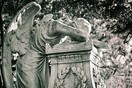 «Αν βγει η Ελλάδα βγει από το ευρώ, το ευρώ θα καταρρεύσει»