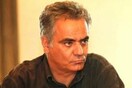 Σκουρλέτης: «Θα είμαστε ισχυρή αντιπολίτευση»