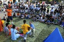 Migrantfest 2012