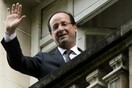 Ο Ολάντ ενημερώνεται με ακρίβεια για την ελληνική κρίση