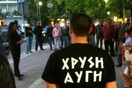 Ένα καρκίνωμα… όχι και σε τόσο πρώιμο στάδιο.