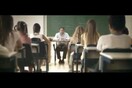 Η Ν.Δ. απαντά στις αντιδράσεις για το «γιατί κύριε;»