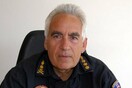 «Καταστροφική για την Ελλάδα μια κυβέρνηση ΣΥΡΙΖΑ»