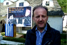 «Ευσεβής πόθος των Κρητικών είναι η ανεξαρτησία της Κρήτης»