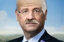 «Να μη γίνει ο Ολάντ Ολαντρέου»