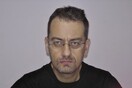 Προκαταρκτική εξέταση για τις δηλώσεις Αμυρά