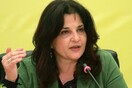 Κατηγορίες για "ηγεμονισμό" του ΣΥΡΙΖΑ