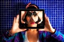 10% των ανδρών προτιμάει το νέο iPad από το σεξ