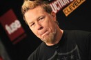Οι Metallica στη διάθεση του FBI