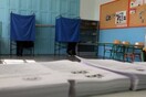 20 γραμμές για τις εκλογές