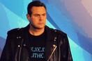 Γιώργος για Καμμένο: «Να χαίρεστε το τέρας που δημιουργήσατε»