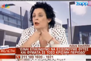 «Πριν τις σφαλιάρες μιλούσαμε με τον Κασιδιάρη για όπλα»-video