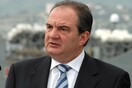 Καραμανλής: Ζητά στήριξη της ΝΔ και όχι αποχή ή ψήφο σε μικρότερα κεντροδεξιά κόμματα
